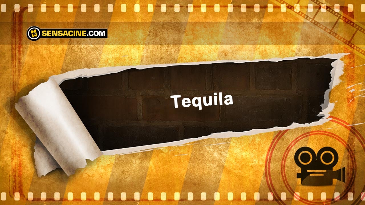 Tequila : Foto