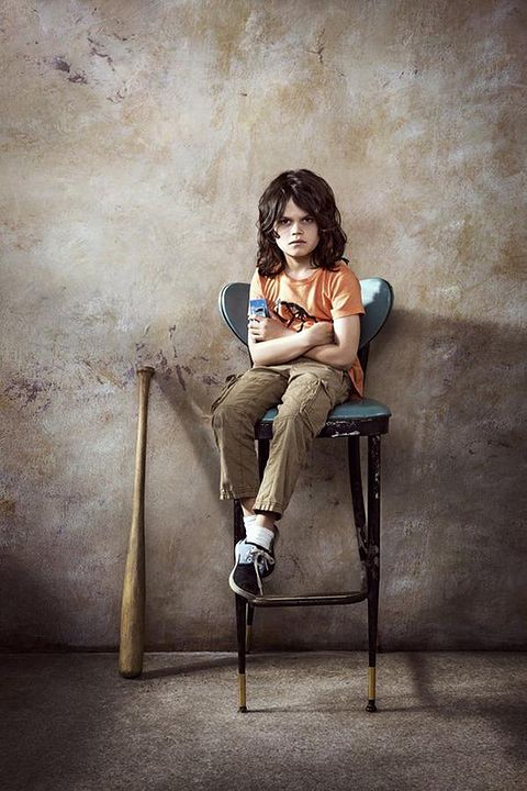 Foto Dylan Schombing