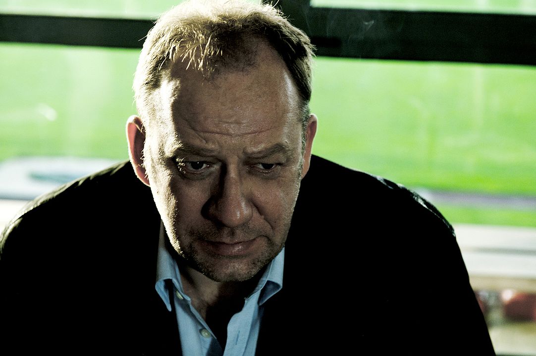 Foto Christophe Kourotchkine