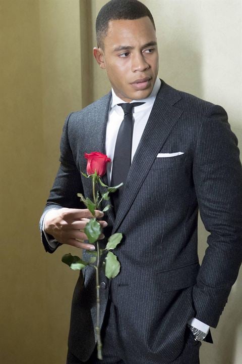 Empire (2015) : Foto Trai Byers