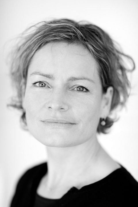 Vendrán tiempos mejores : Foto