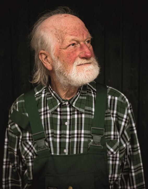 Vendrán tiempos mejores : Foto