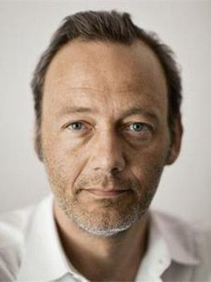 Cartel Michael Althen