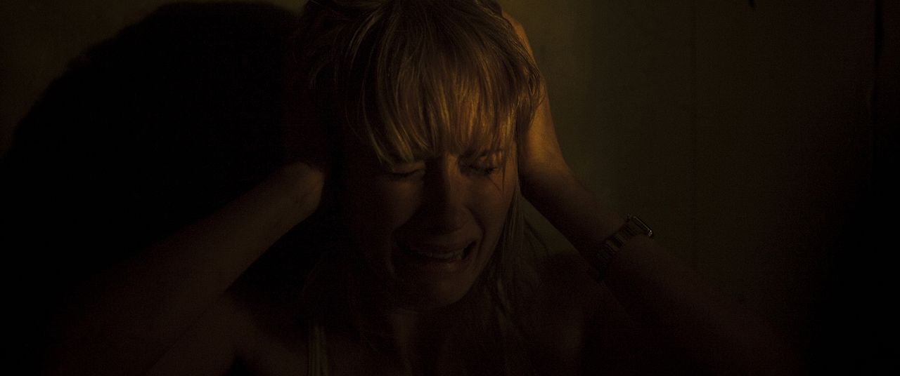 Sweet Home : Foto Ingrid García-Jonsson