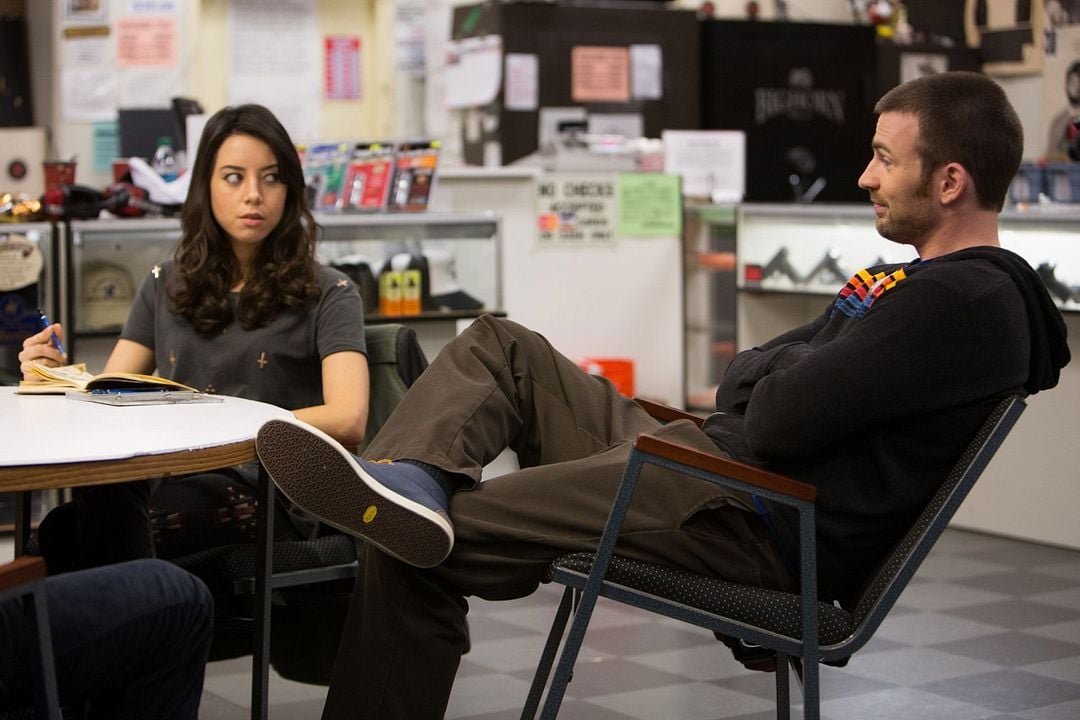 Déjate querer : Foto