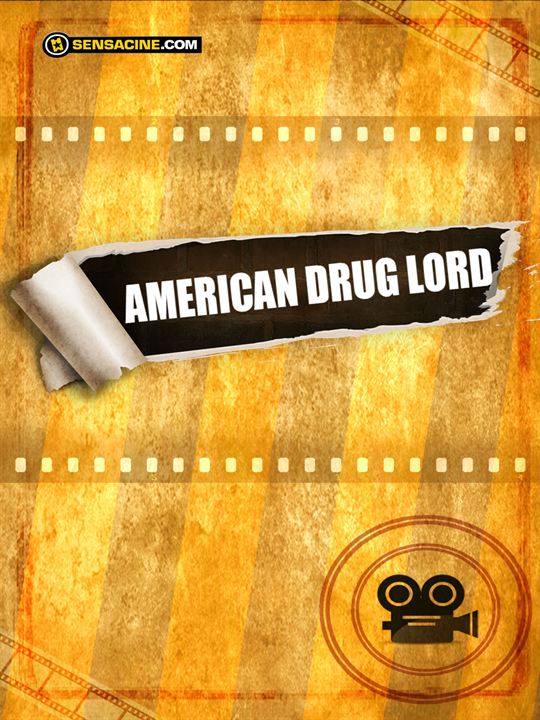 cartel-de-la-pel-cula-american-drug-lord-foto-1-por-un-total-de-1