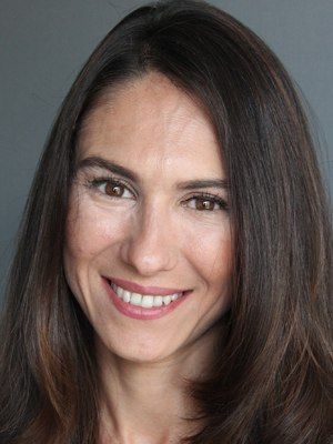 Cartel Yeşim Alıç