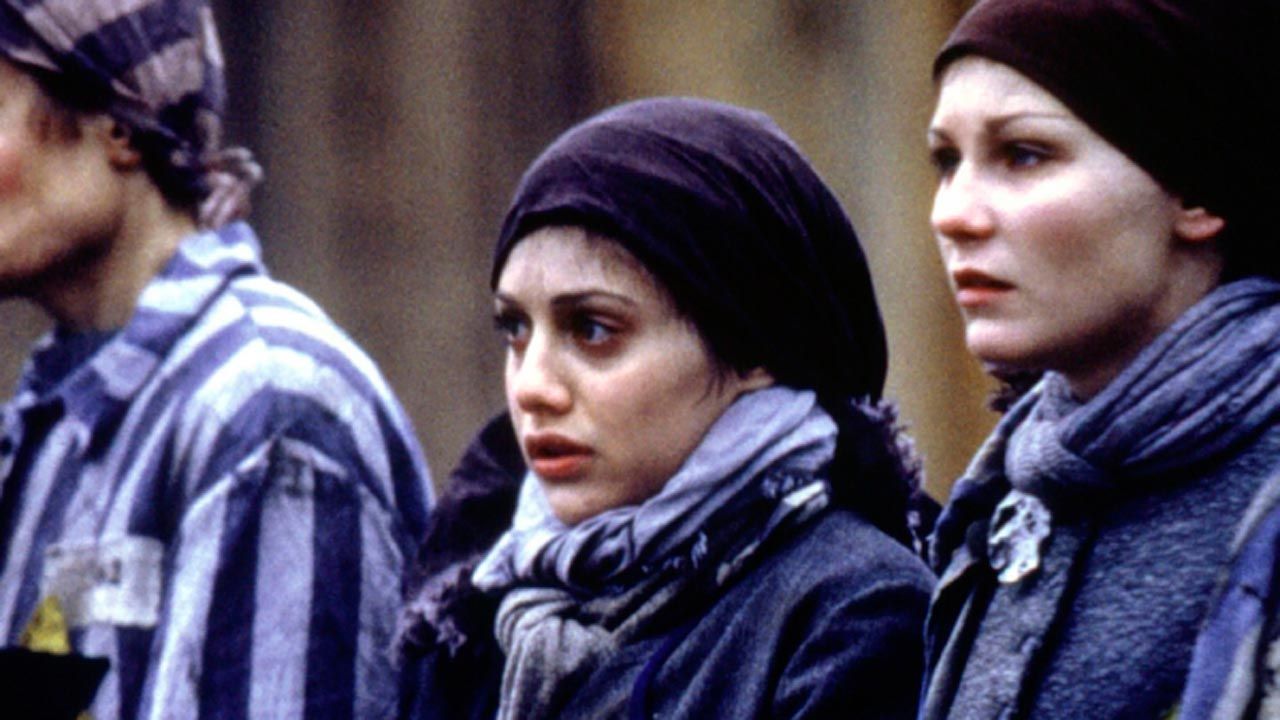 La aritmética del diablo : Foto