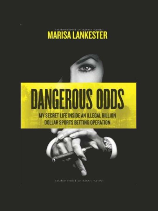 Dangerous Odds : Cartel