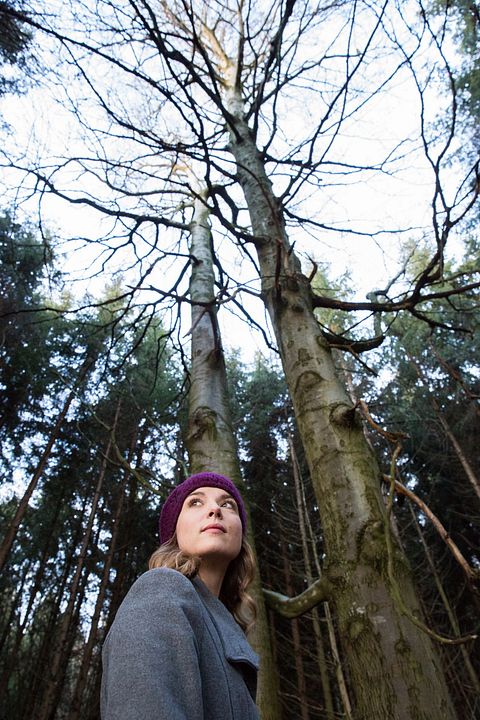Foto Josephine Ehlert
