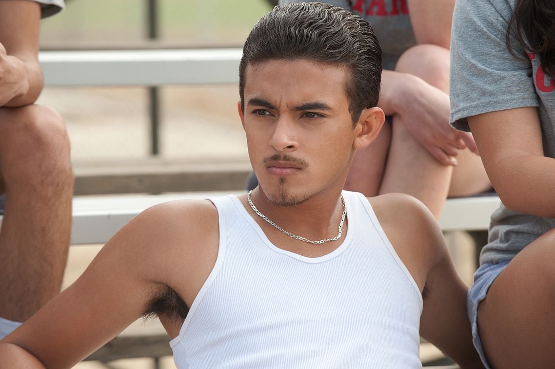 McFarland, USA : Foto