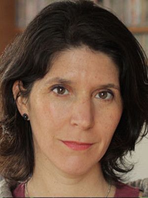 Cartel Macarena Aguilo (II)