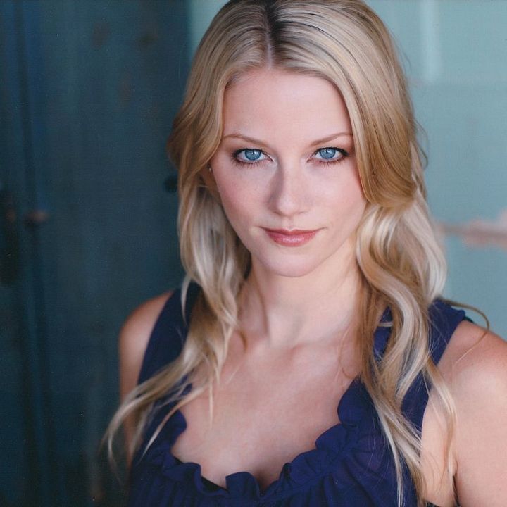 Cartel Kristi Engelmann