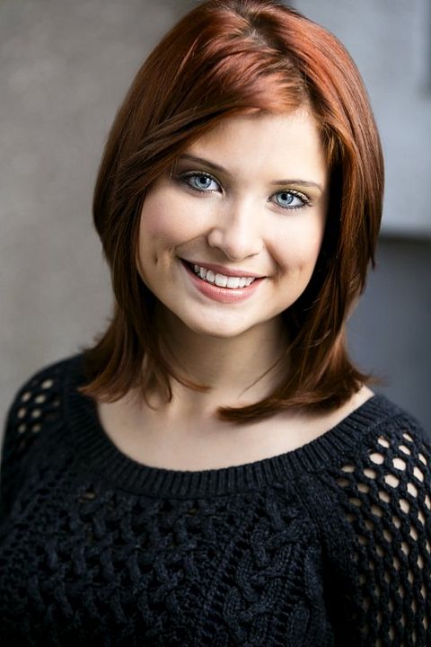 Cartel Lindsey Riesen