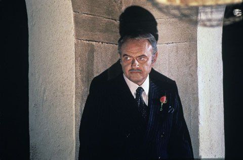 Máxima ansiedad : Foto