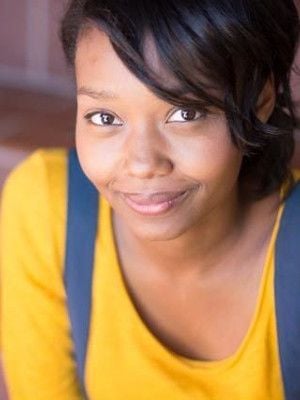 Cartel Ashleigh LaThrop