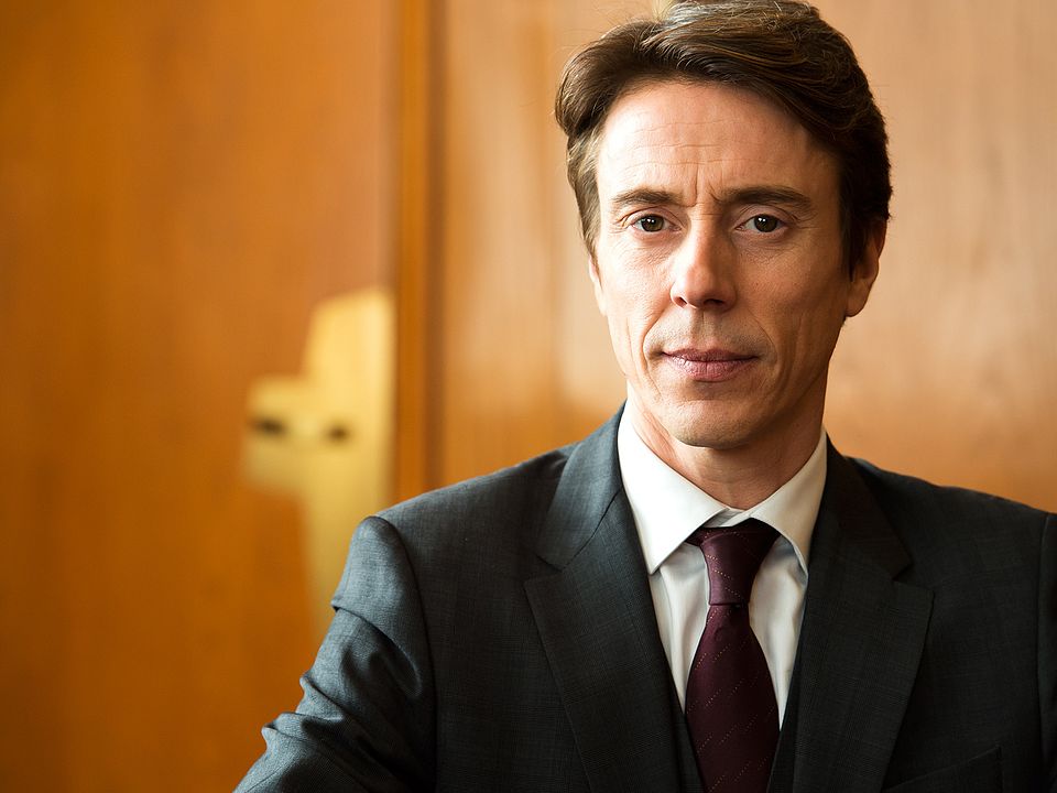 Foto Laurent Saint-Gérard