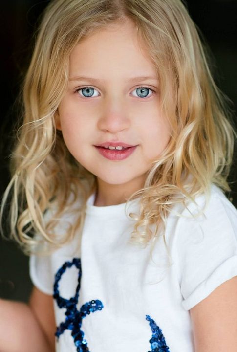 Cartel Eliana Fanders