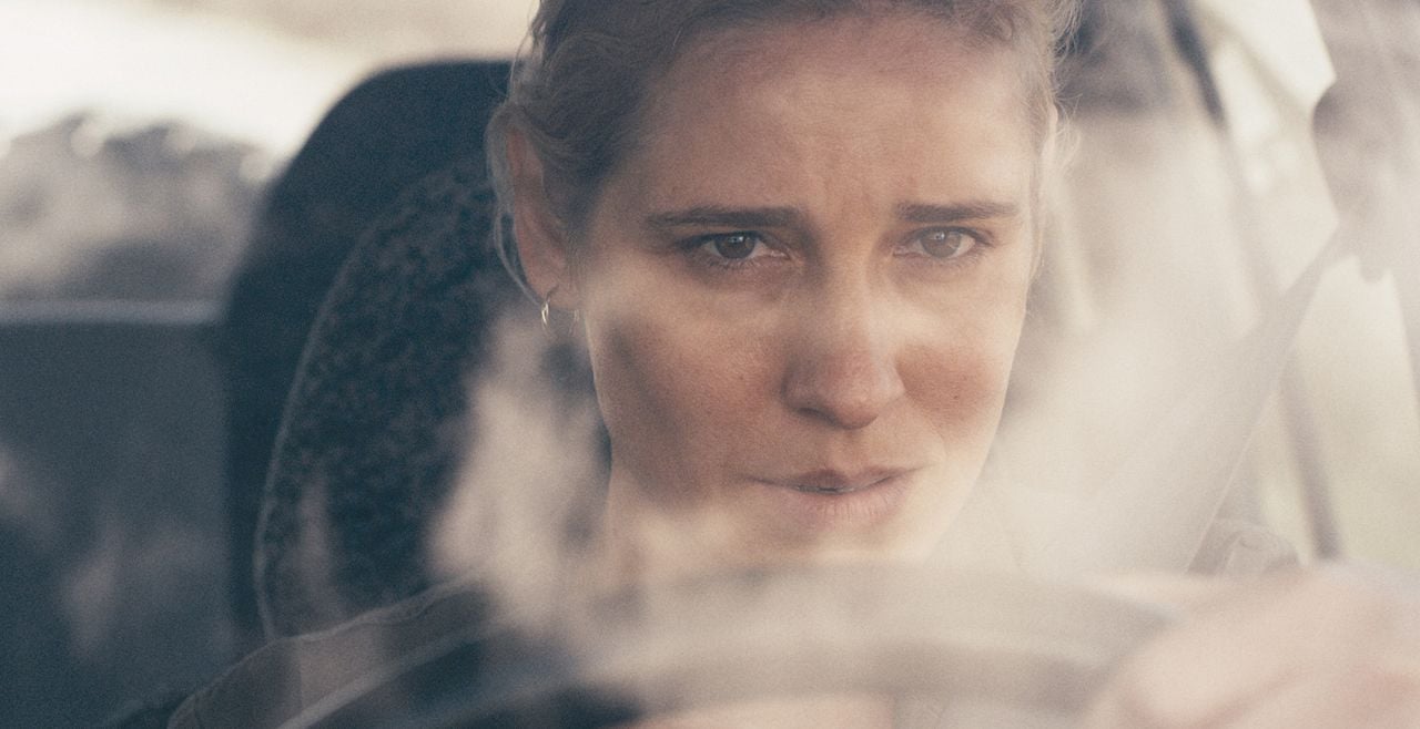 Foto Angeliki Papoulia