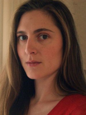 Cartel Cosima Spender