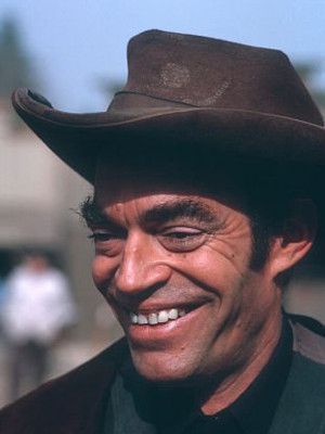 Cartel Jack Elam