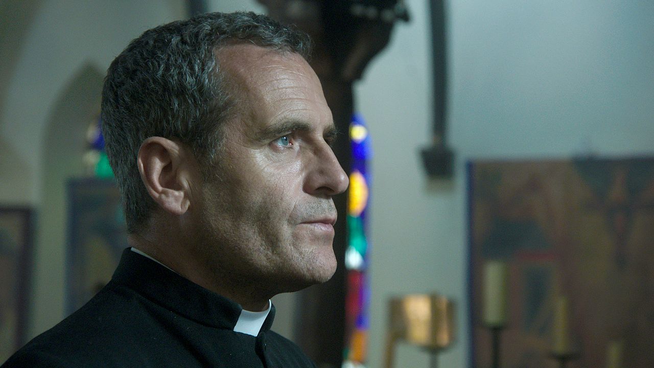 Foto Antoine Chappey