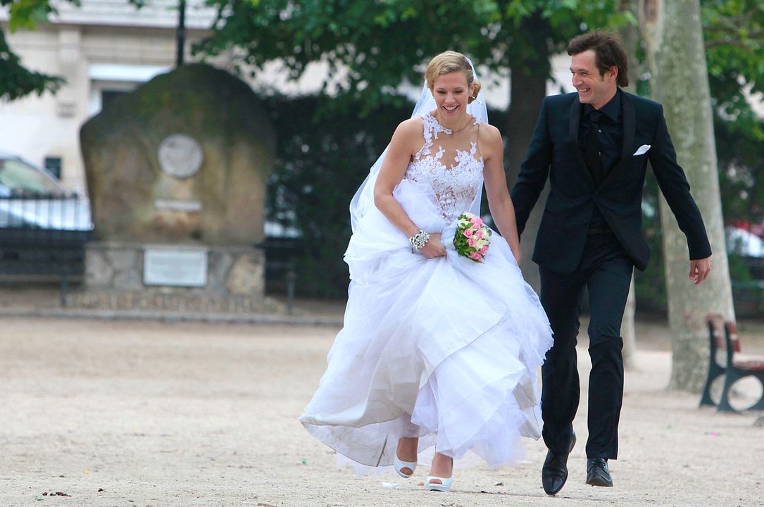 Foto Alexandre Varga