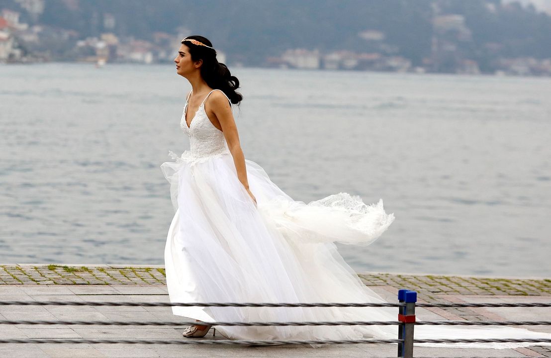 Amor de contrabando : Foto