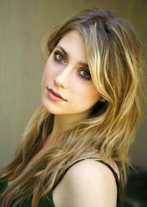 Cartel Elizabeth Nicole