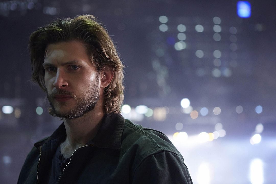 greyston holt once upon a time