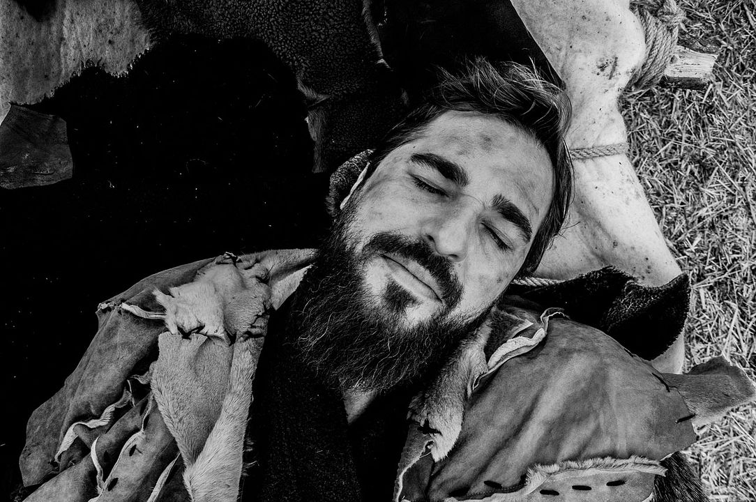 Diriliş Ertuğrul : Foto