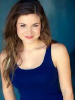 Cartel Pfeifer Brown