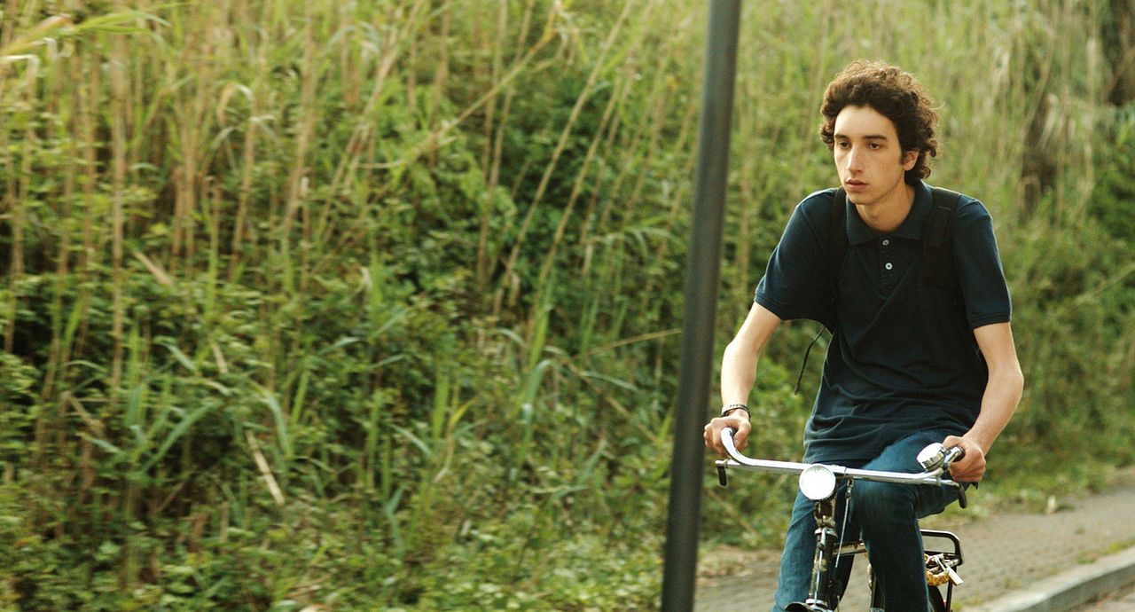 Foto Matteo Creatini