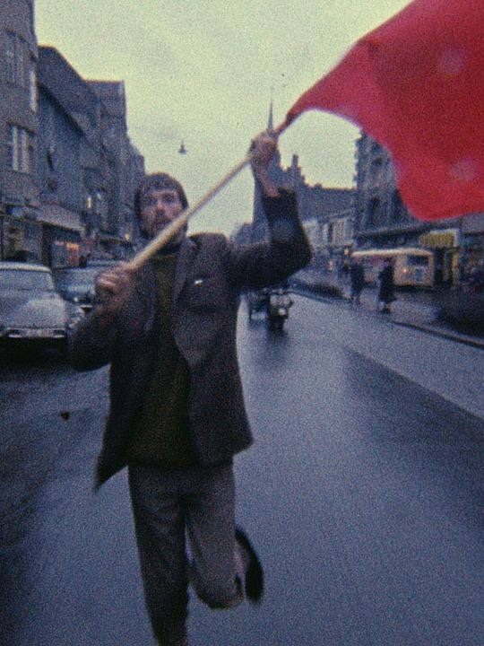 Une Jeunesse Allemande : Foto