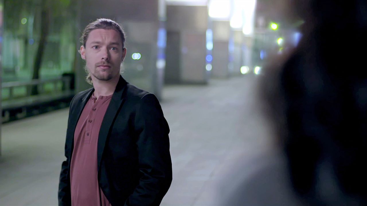 Sonata para violonchelo : Foto