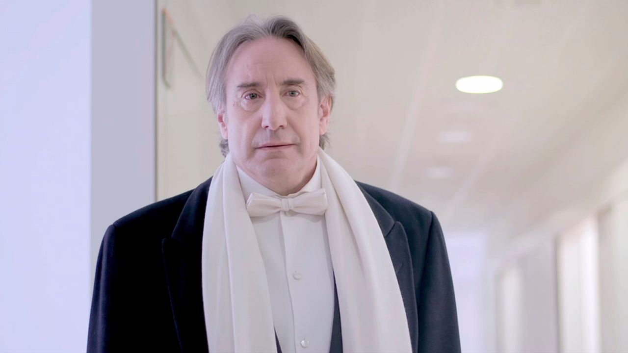 Sonata para violonchelo : Foto