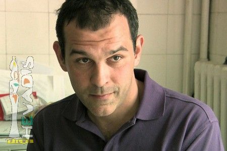 Foto Frédéric Landenberg