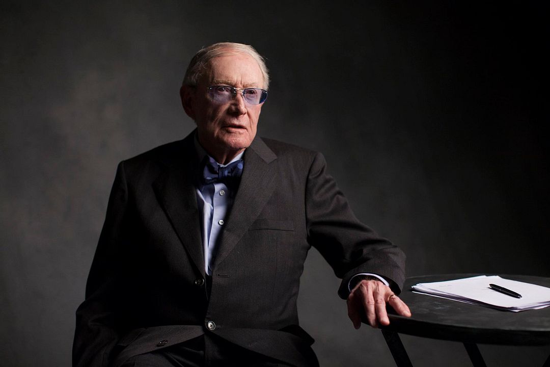 Steve McQueen: The Man & Le Mans : Foto