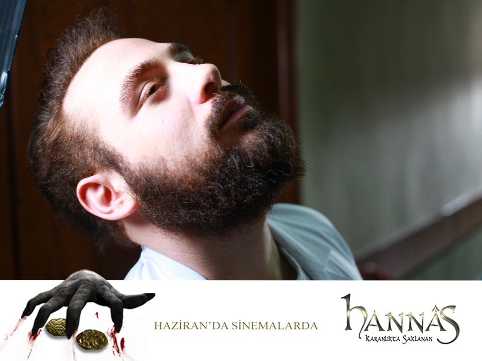 Foto Furkan Kızılay