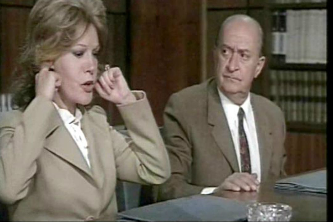 Solo ante el Streaking : Foto