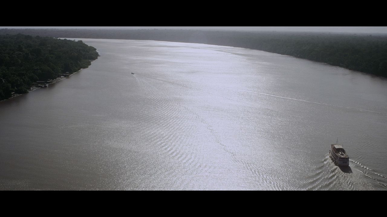 Pequeño secreto : Foto