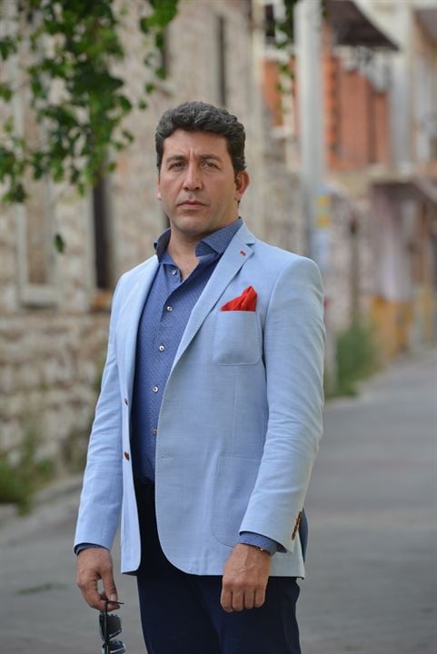 Foto Emre Kınay