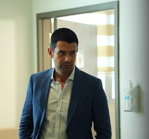 Me robó mi vida : Foto