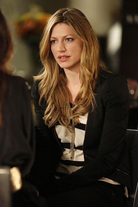 Infieles : Foto Jes Macallan