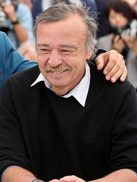 Cartel Corneliu Cozmei