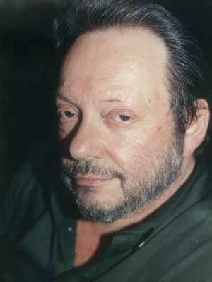 Cartel Karl Schanzer