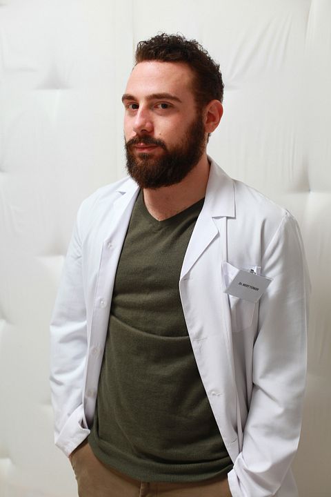 Foto Furkan Kızılay