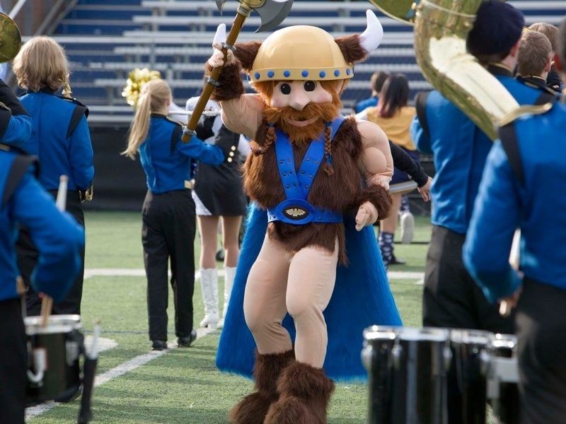 Barely Lethal : Foto