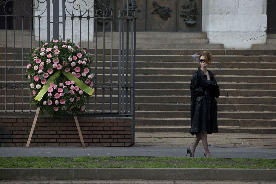 1992 (Millenovecento novanta due) : Foto