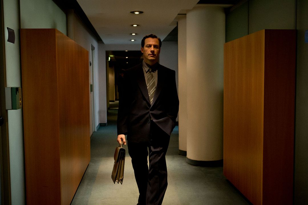 1992 (Millenovecento novanta due) : Foto